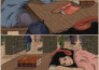make emotional illustration for your commercial book cover or interior